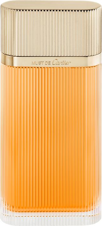 Immagine prodotto Cartier Deve (Eau de toilette, 100 ml)