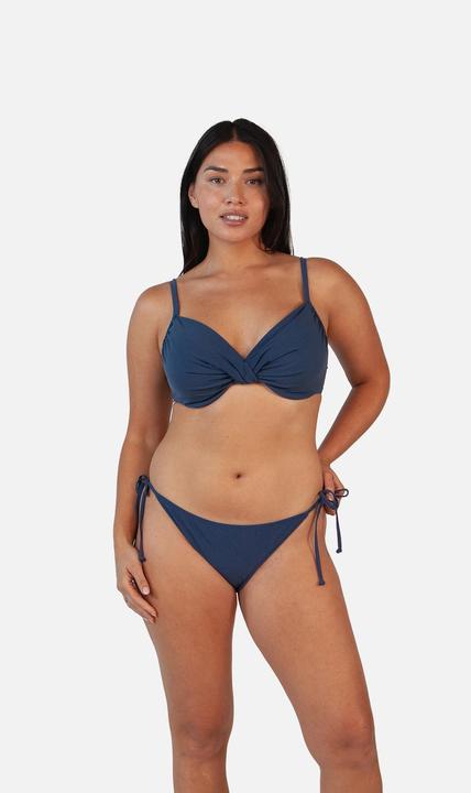 Produktbild Barts Women's Solid Tanga (38)
