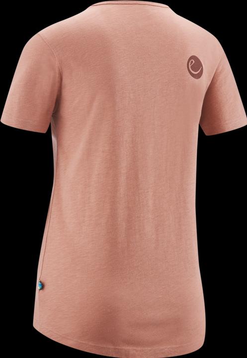 Actual product image Edelrid Highball T-Shirt (XL)