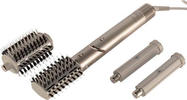 Image du produit Shark FlexStyle (30 mm)