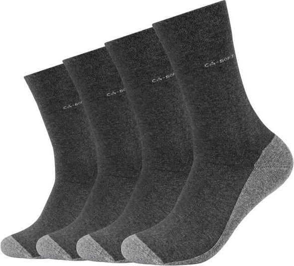 Camano 4erPack CA-Soft-Walk