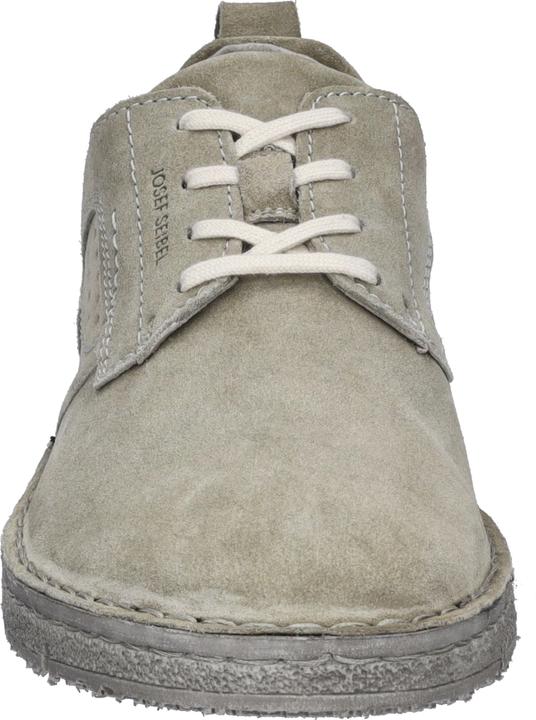 Produktbild Josef Seibel 47749-944 (47)