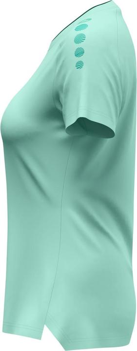 Actual product image JAKO T-Shirt Light Flow Damen