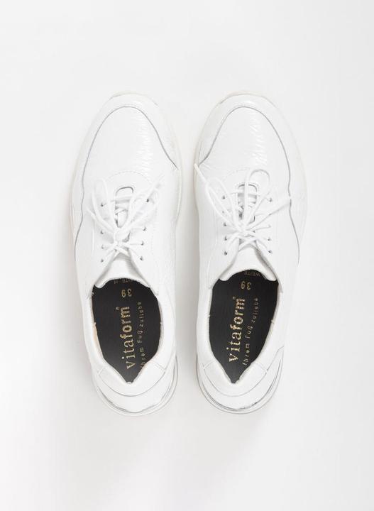 Actual product image Vitaform Sneaker Soft (40)