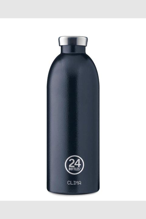 Actual product image 24 Bottles Clima (0.85 l)