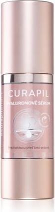 Immagine prodotto Curapil Cura (30 ml)