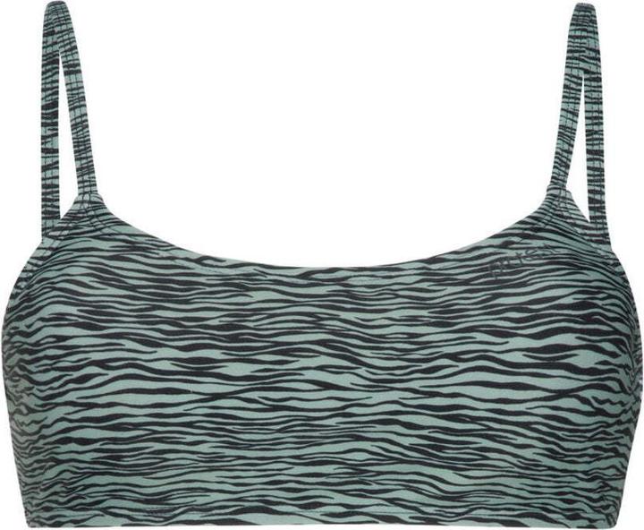Protest BIKINI TOP MIXELIF bikini top