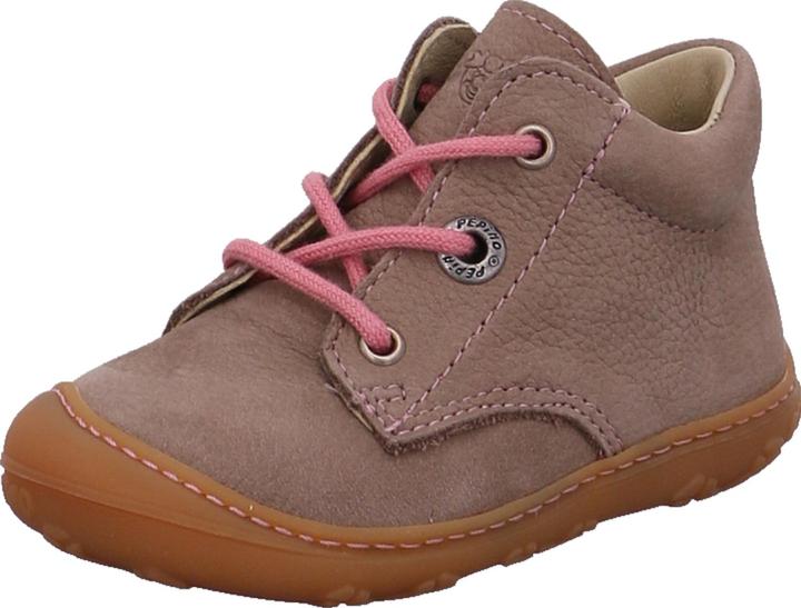 Image du produit Pepino Chaussures basses (23)
