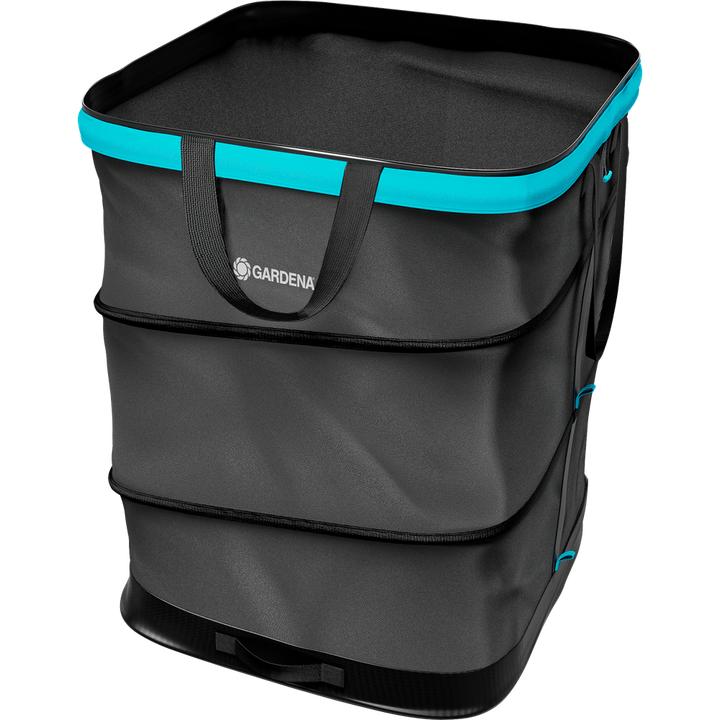 Immagine prodotto Gardena PopUp (220 l)