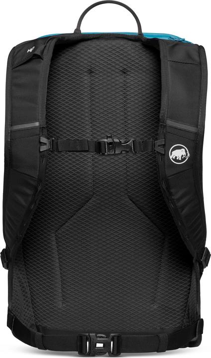 Actual product image Mammut Nirvana 18 (18 l)