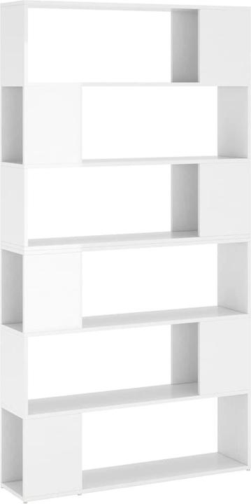 Image du produit VidaXL Delinda (100 x 24 x 188 cm)