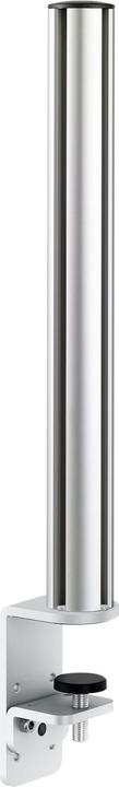 Immagine prodotto Novus TSS - Componente di montaggio (colonna, morsetto di sistema 2(5-70 mm)) per display LCD