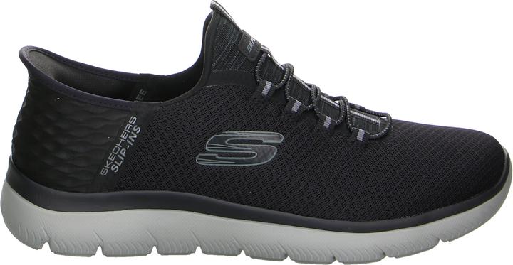 Immagine prodotto Skechers Slip-Ins™ Summits - High Range - Lifestyle Schuhe - Herren (43)