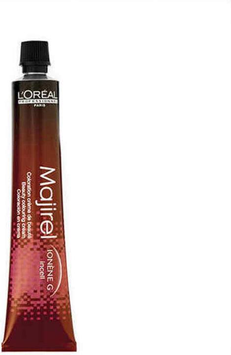 Immagine prodotto L'Oréal Professionnel Majirel (7.041 Biondo medio Rame naturale Ceneri)