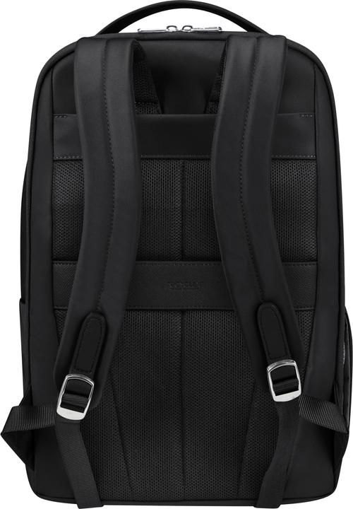 Actual product image Samsonite Be-Her (14.20 l)