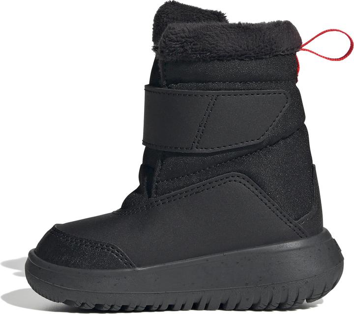 Image du produit adidas Winterplay (23)