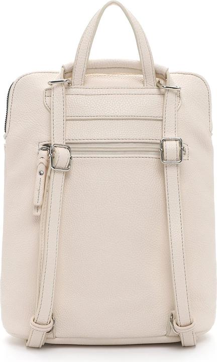 Immagine prodotto Suri Frey Zaino SFY Debby (13 l)
