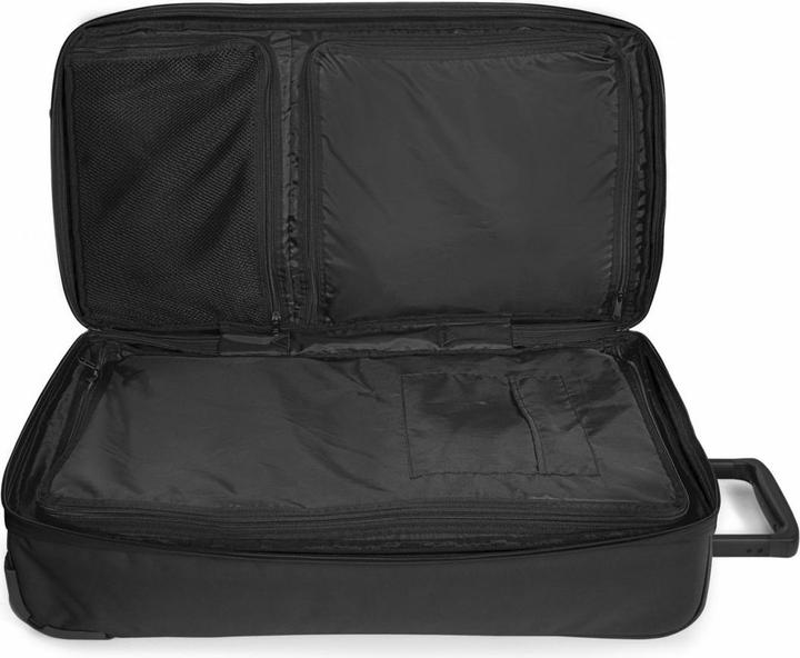 Produktbild Eastpak Double Tranverz (80 l)