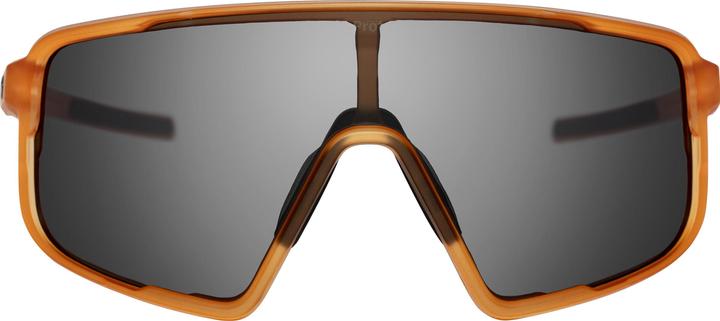Actual product image Sweet Protection Memento Obsidian