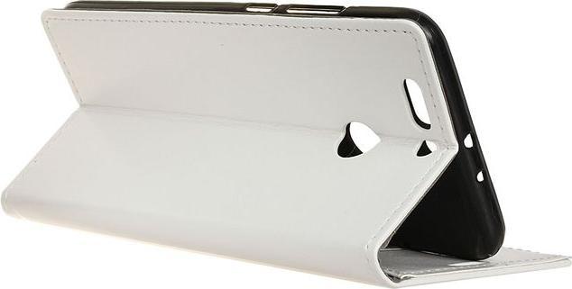 Immagine prodotto MU Classic Copertina in pelle Crazy Horse (Nova 2 Plus)