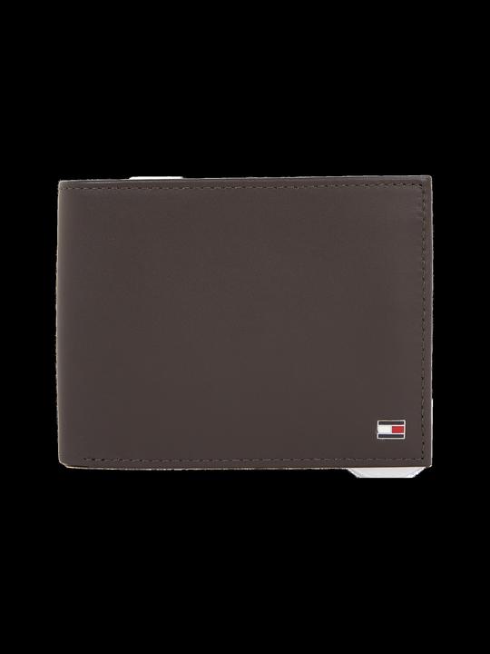 Immagine prodotto Tommy Hilfiger Etn (100% pelle (FWA))
