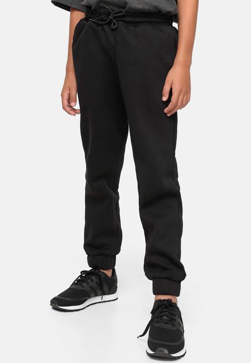 Immagine prodotto Urban Classics Pantaloni da ginnastica per ragazze - 17248 (122)