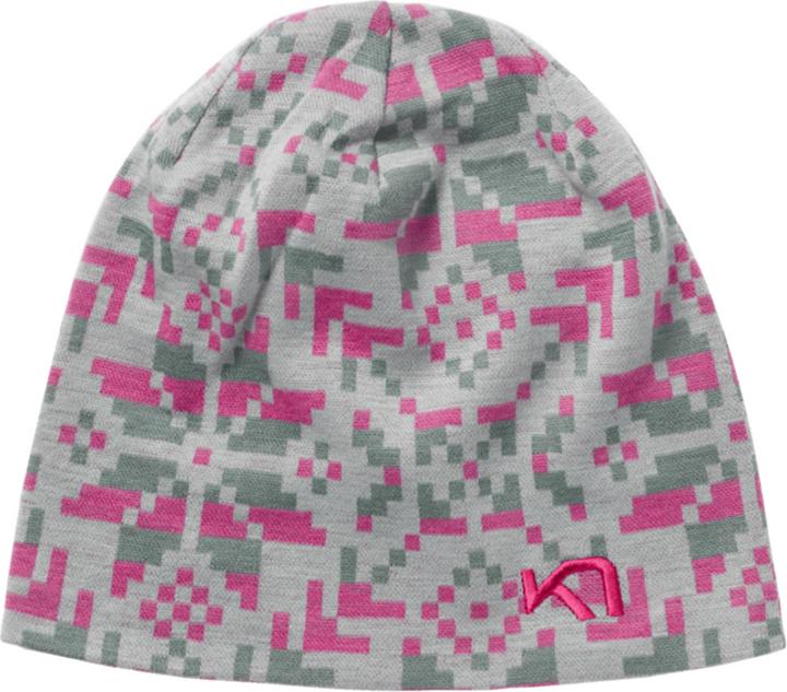Kari Traa Else Beanie