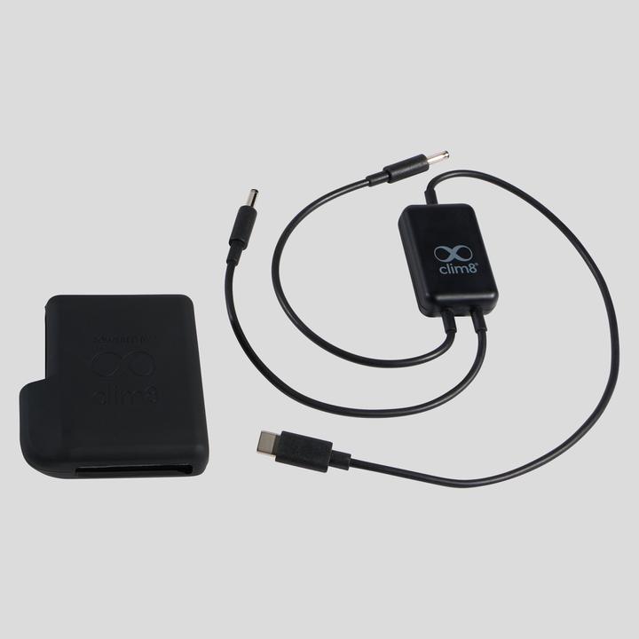 Actual product image Odlo I-Thermic X-Warm 2.0 (L)