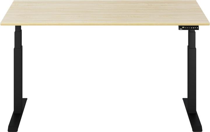 Actual product image ofinto Elevate (160 x 80 cm)