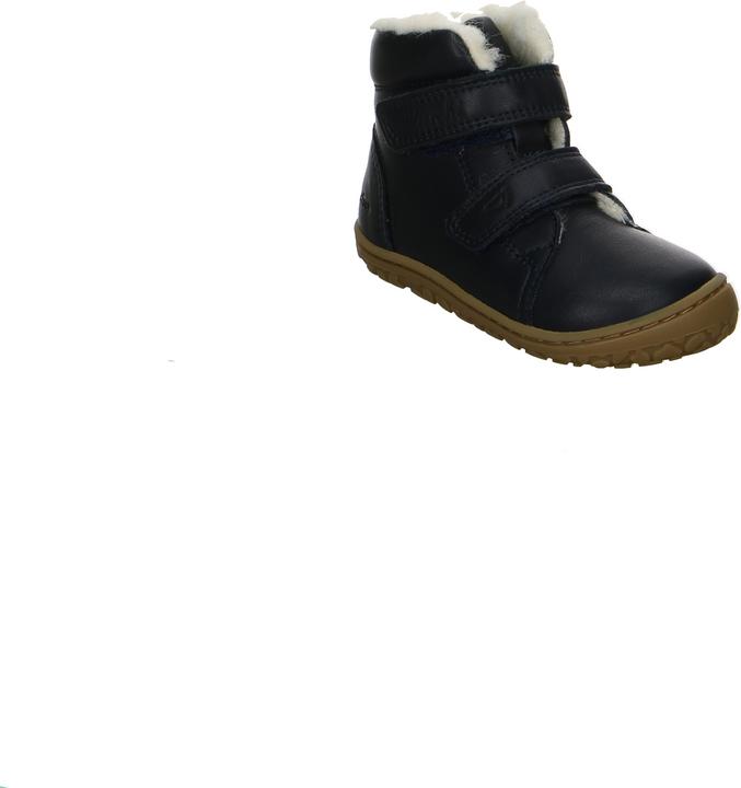 Actual product image Lurchi 33-50049-02 (22)