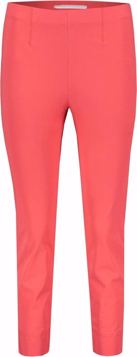Actual product image Raffaello Rossi Pants & Shorts (44)