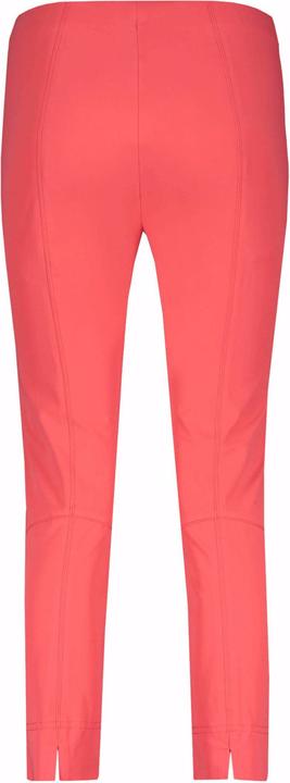 Actual product image Raffaello Rossi Pants & Shorts (44)