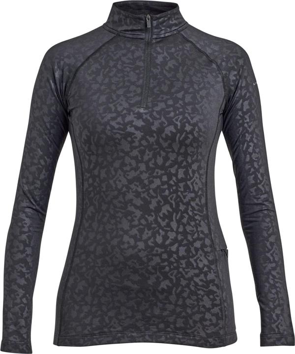 Produktbild Aubrion Revive Base Layer Oberteil Winter (M)