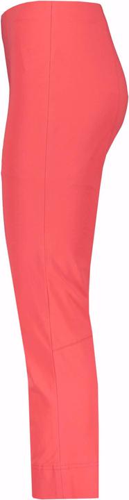 Actual product image Raffaello Rossi Pants & Shorts (44)