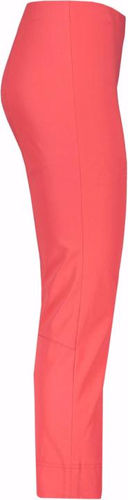 Actual product image Raffaello Rossi Pants & Shorts (44)