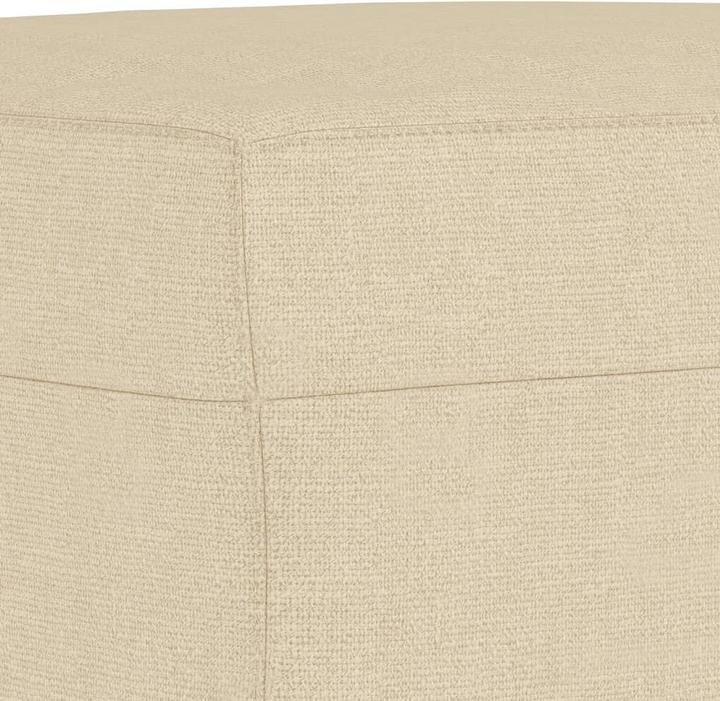 Image du produit VidaXL Gaker