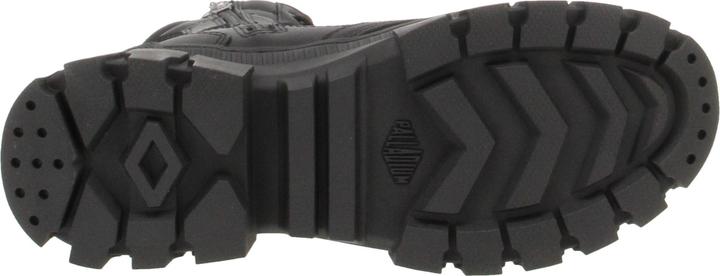 Actual product image Palladium Revolt Sport Ranger - 54151 (41)
