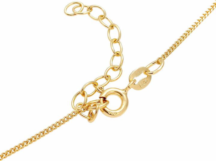 Immagine prodotto Elli Fiore (Argento 925, 40 cm)