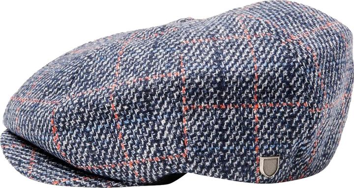 Produktbild Brixton Brood Snap Cap (XS)
