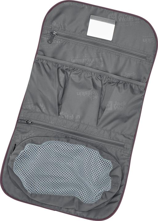 Produktbild Jack Wolfskin Konya Waschsalon