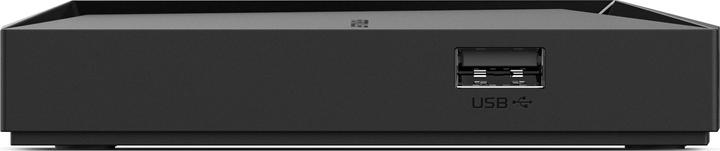 Actual product image Formuler Z 10 Pro Max (32 GB)