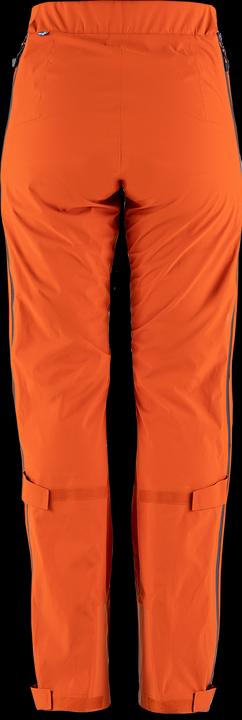 Produktbild Fjällräven Bergtagen Lite Eco-Shell Hose (XS, S, L)