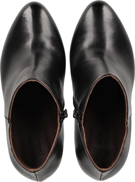 Actual product image Nero Giardini Stiefelette (41)