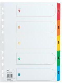 Actual product image Soennecken Number index Use for paper format: DIN A4 Grammage: 170 g/m²