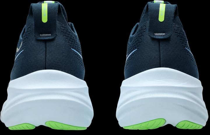 Produktbild ASICS Performance GEL-NIMBUS 26 MEN (40.5)