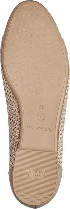 Produktbild Tamaris Ballerina (36)