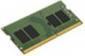 Immagine prodotto Kingston KCP432SS6/8 (1 x 8GB, 3200 MHz, DDR4-RAM, SO-DIMM)
