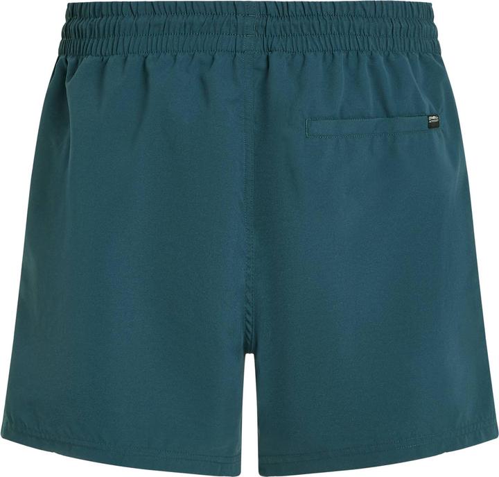 Produktbild O'Neill CALI 16" SWIMSHORTS (L)