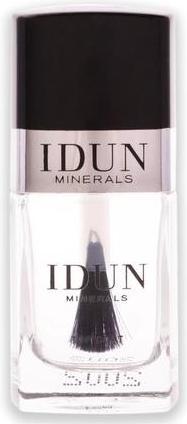 Immagine prodotto IDUN Minerals Nail Polish Diamant (Diamante, Smalto per unghie effetto gel)