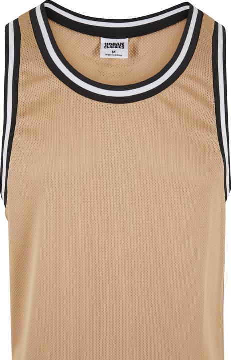 Image du produit Urban Classics Débardeur en maille - 142645 (4XL)